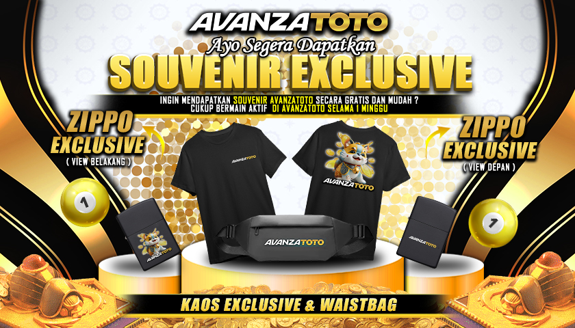 21 Souvenir